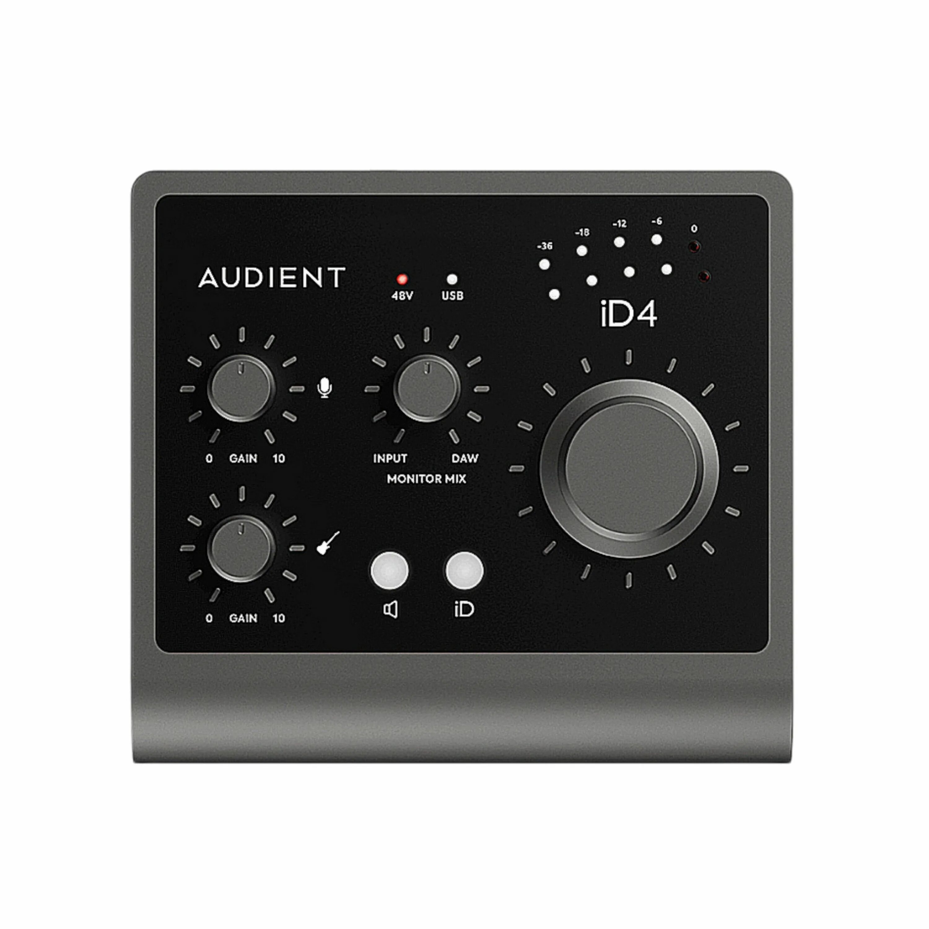 Audient id4 driver. Аудиоинтерфейс audient id4 mkii. id4 mkii audient id. audient id4 mkii black. audient id4 mkii комплектация.