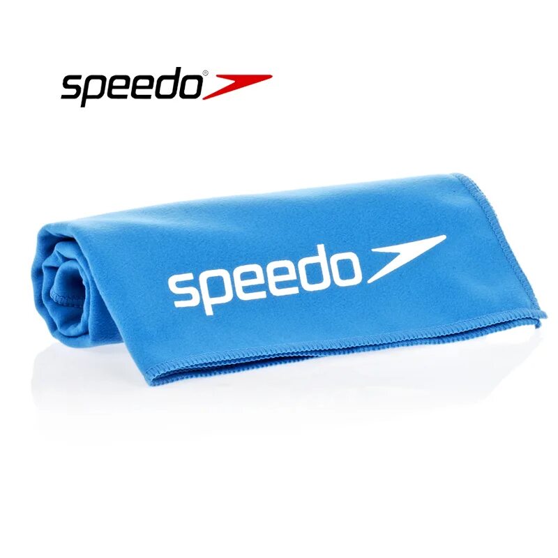 Полотенце впитывающее влагу. Полотенце speedo Towel. Полотенце speedo Sports Towel. Полотенце Decathlon микрофибра. Полотенце head Sport Microfiber.