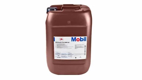 Gear oil 220