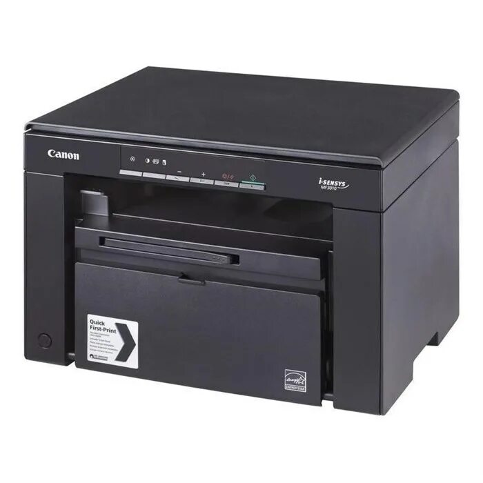 Мфу canon i-sensys mf3010. Мфу avision am30a. Принтер мфу ч б. Hp laserjet pro m435nw, черный. Canon i-sensys mf237w.