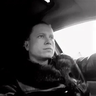 Хрусталева елец