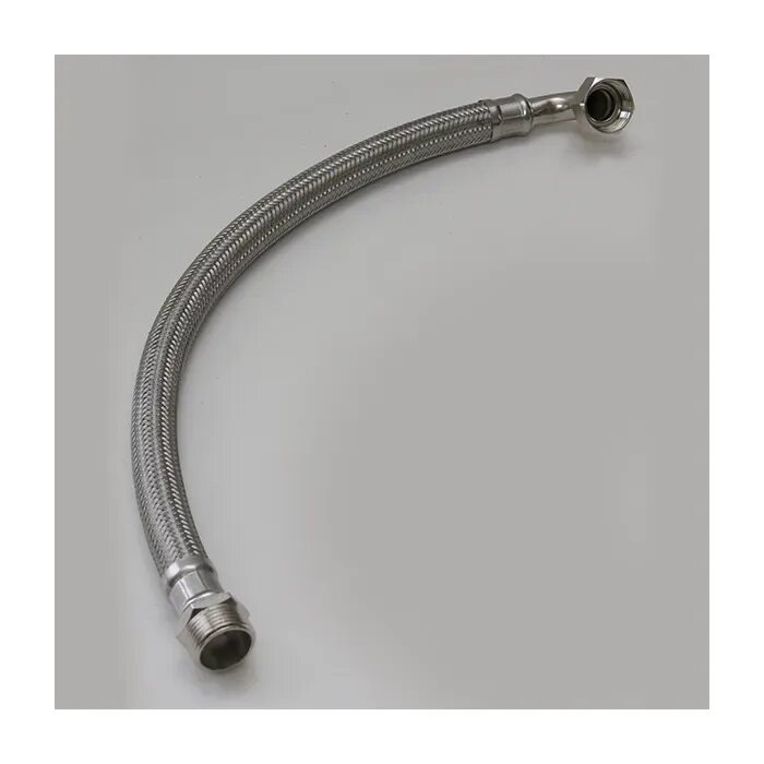 Гибкая подводка 30см. Шланг металлический aquario для насосной станций, 1" fxm 50см. Подводка гибкая для насоса нр/нак. Подводка гибкая с уголком fxm 50см jemix. Ty27736 всасывающий шланг.