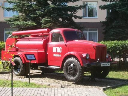 Авто г иваново