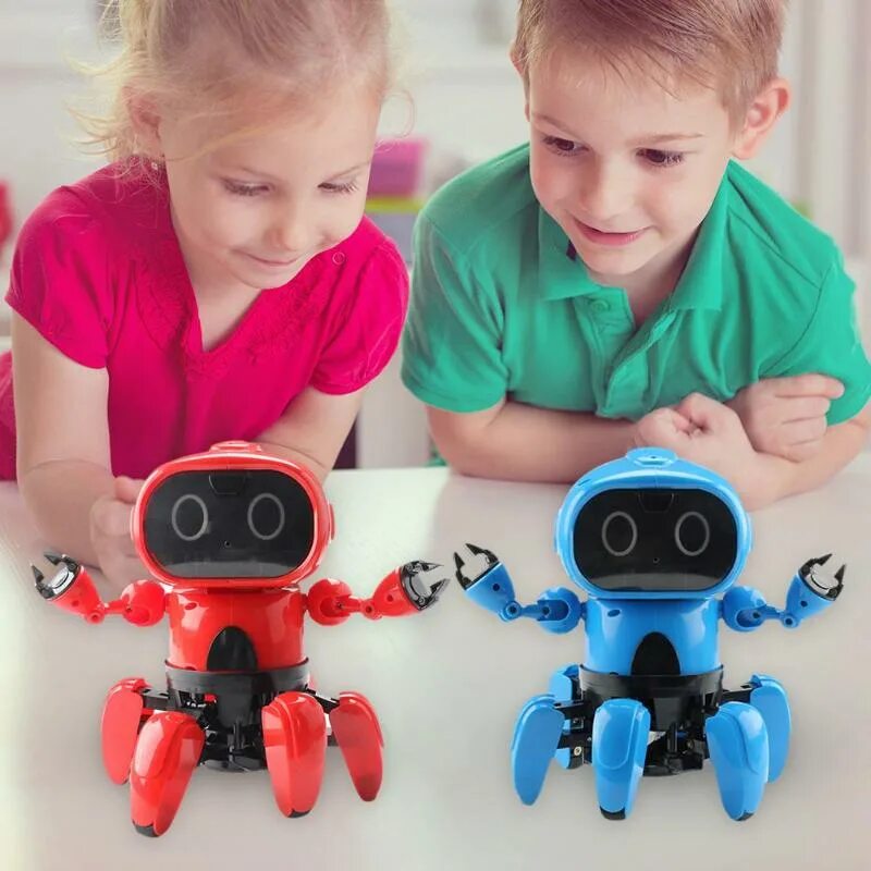 Детским роботом детским роботом играть. Детским роботом детским роботом играть. Роботы для детей. Робот малыш. Робот младенец.