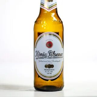 Steinbrau
