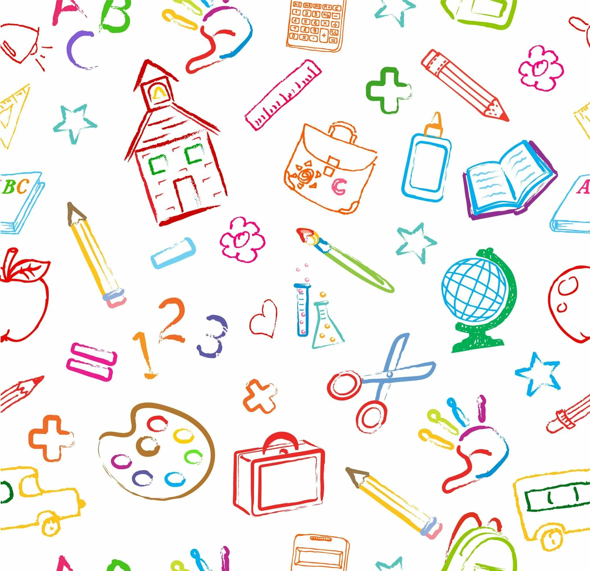 Школьная тематика картинки. Школьный фон. Фон для презентации школа. Школьный фон. Школьная тематика.