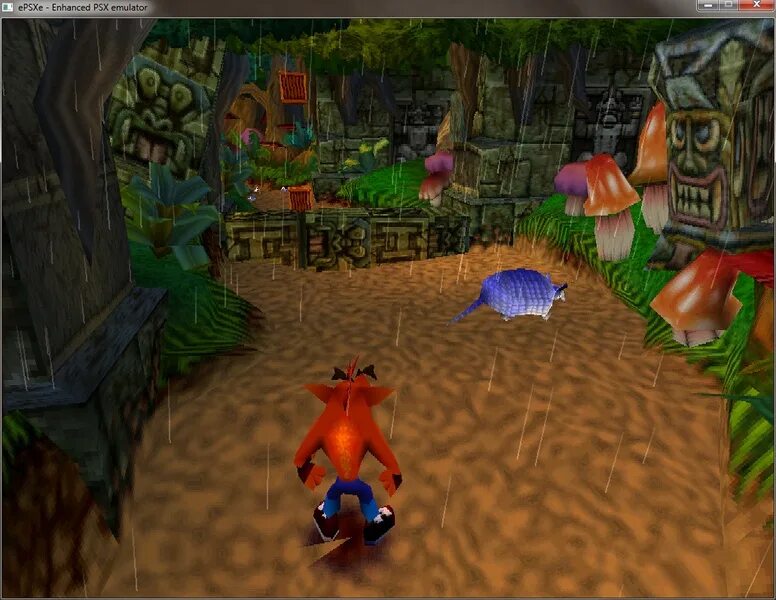 Крэш пс1. Crash bandicoot ps1. playstation 1 epsxe. крэш пс 2 геймплей. эмулятор sony playstation 1.