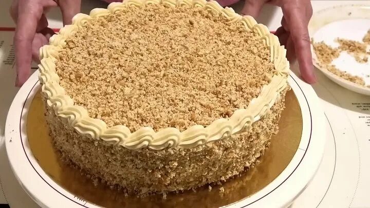 Торт славянка с халвой. Торт славянка. Торт славянка с халвой. Торт славянка. Рецепт торта славянка с халвой по госту.