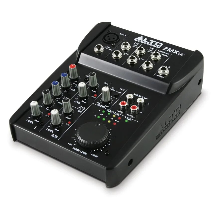 Behringer qx2442usb. Studiomaster mx 5. Soundcraft signature 10. Mackie 1202 vlz 4. Mackie onyx producer 2-2.