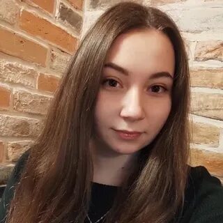Вибла