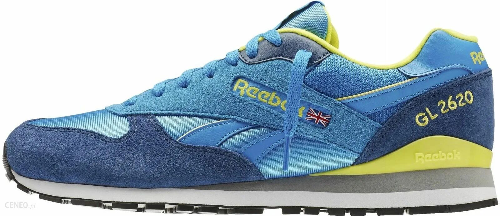 Reebok gl 12000. Reebok gl1000. Reebok gl3000 стелька. Кроссовки reebok gl1000