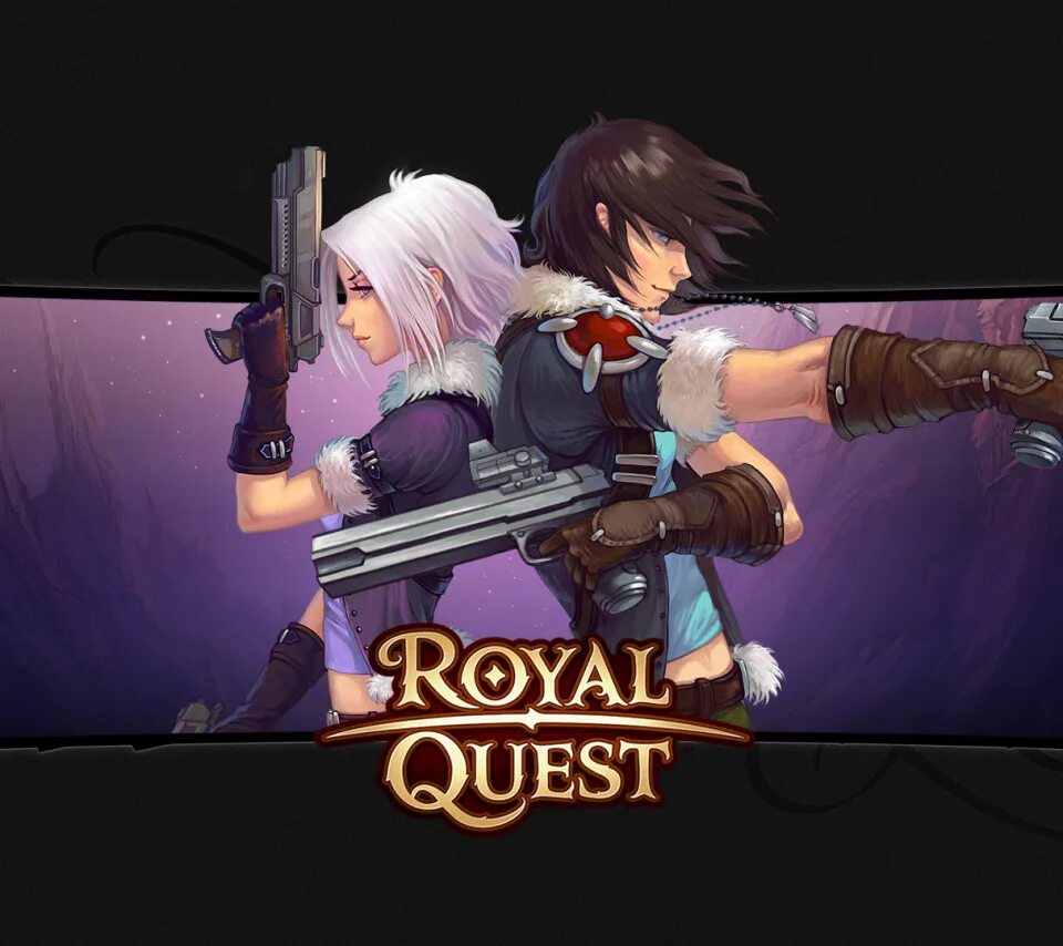 Роял квест. Royal Quest игра. Рояль квест. Mmo Royal Quest. Игра роял квест