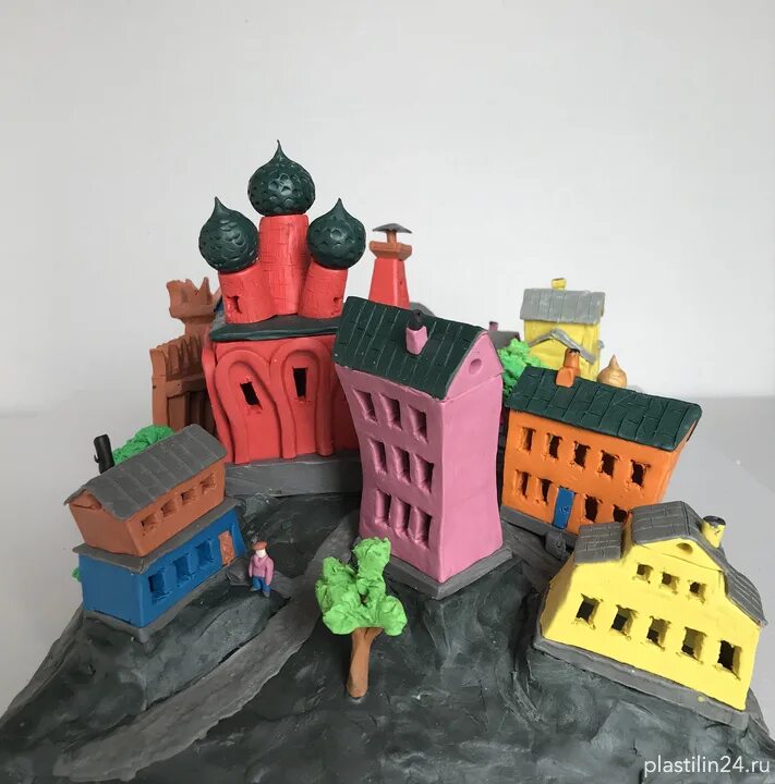 строим город пластилином. строим город из пластилина 1 класс презентация. строим город из пластилина 1 класс презентация. мой любимый город из пластилина. строим вещи изо.