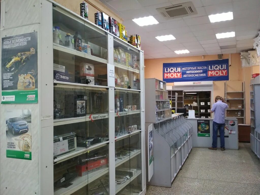 автоспутник воронеж. автоспутник тамбов ореховая. проспект патриотов 23б воронеж. автоспутник московское шоссе 167. борисоглебск матросовская 66 б.