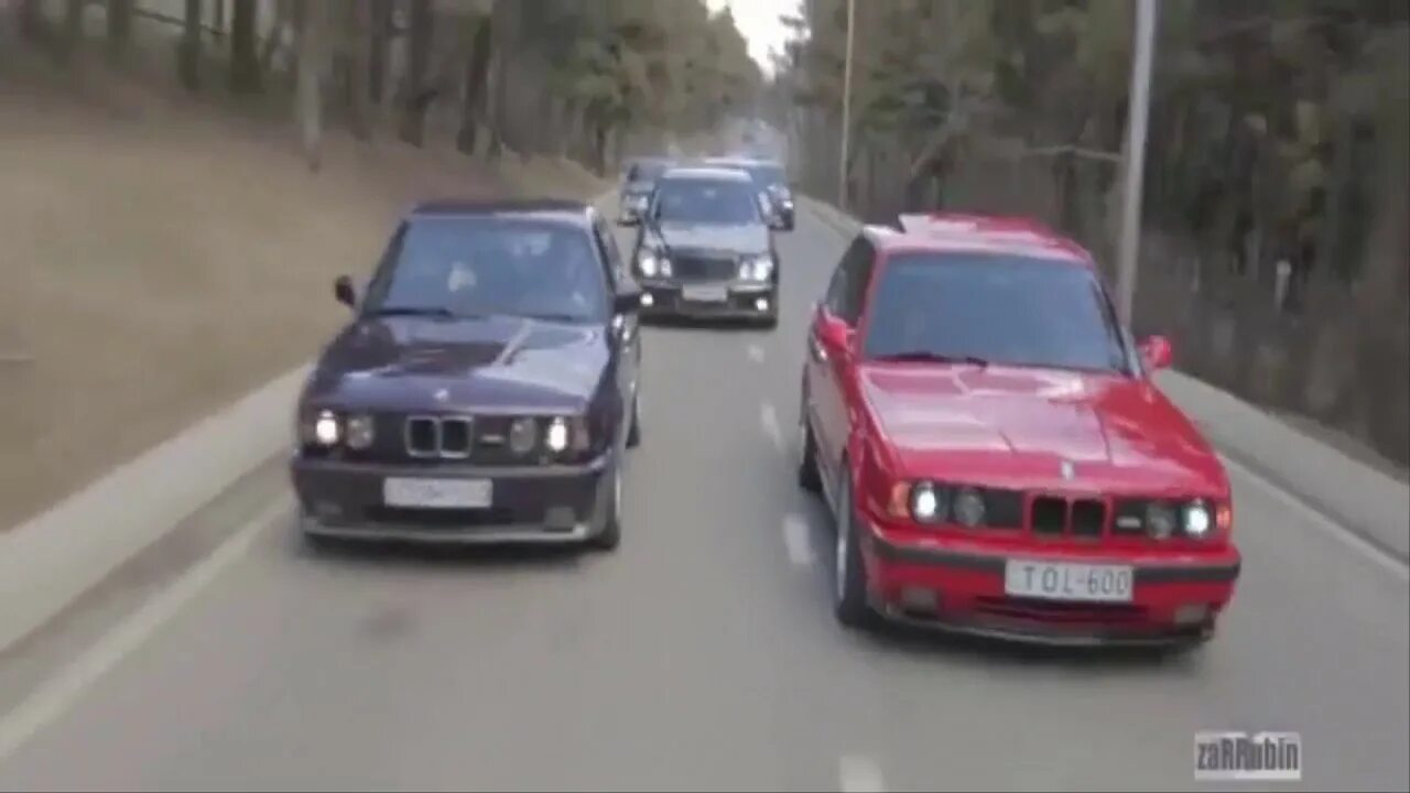 Е34 тевзадзе. BMW e34 Тевзадзе. BMW m5 e34 Георгия Тевзадзе. Красная BMW e34 Тевзадзе. BMW m5 e34 oom 500.