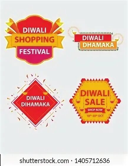 Among us hacker. Unit offer. Unit offer. Unit offer. Unit offer.