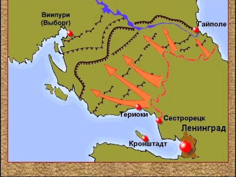 Граница финляндии до 1939 года. Границы Финляндии до 1939. Граница Финляндии до 1939 года на карте. Советско финская граница до 1939 года карта. Финляндия на карте до 1939 года карта.