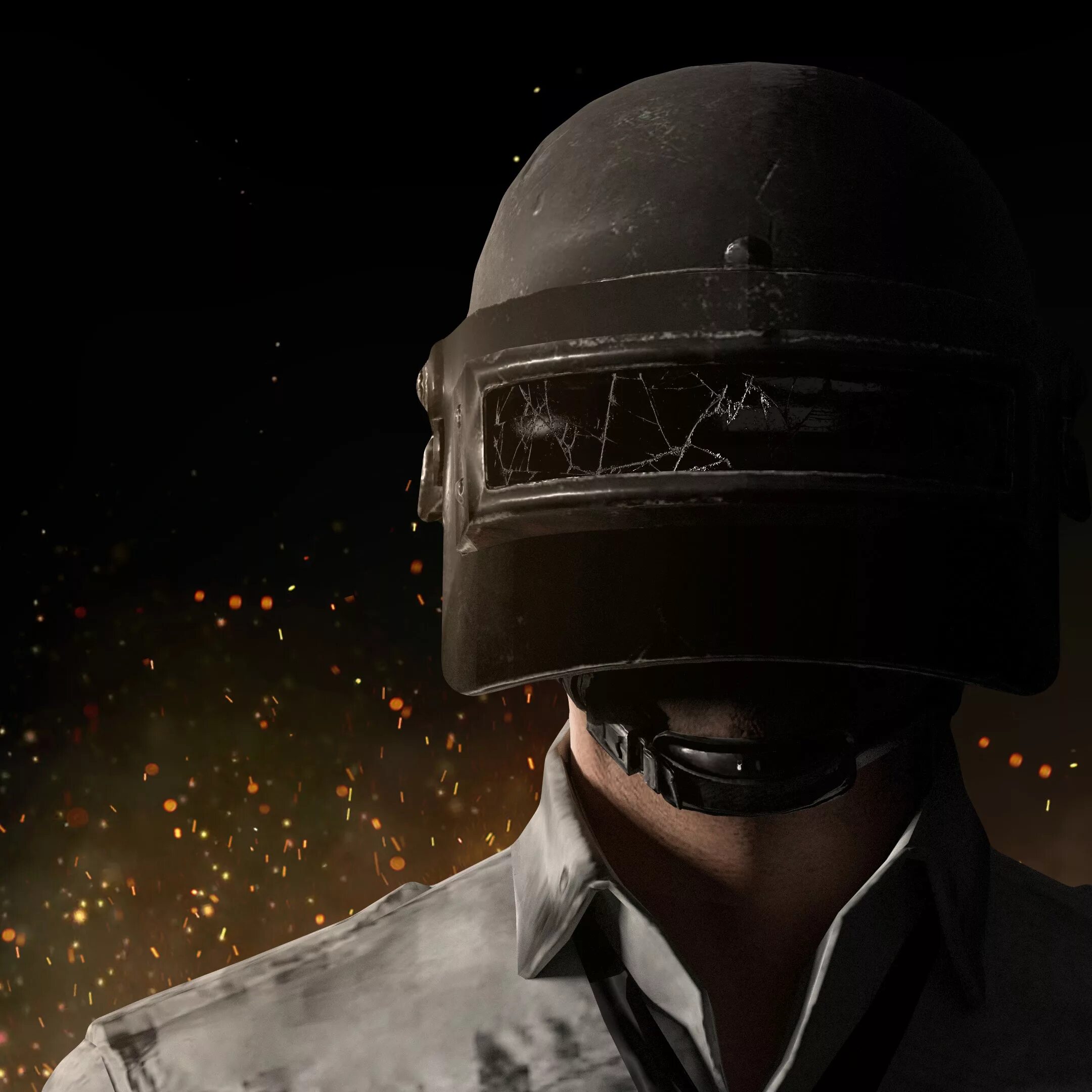 Аватарки папг. Pubg ава. авы для пубг. шлем пубг. аватарки pubg mobile.