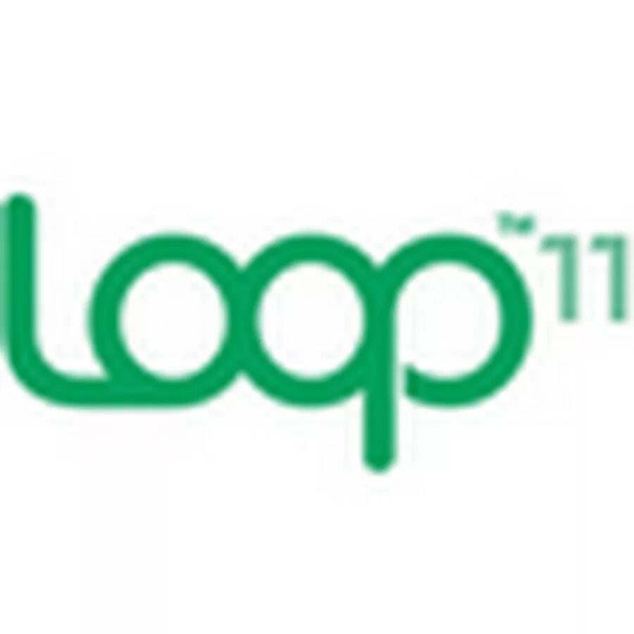 Best loop. Calog loop 11. better loop.