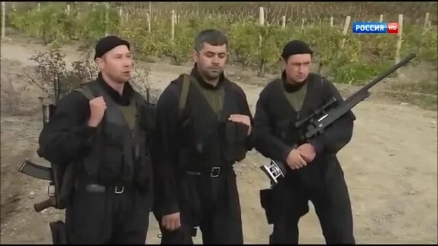 Ничего не жаль майданов. Денис майданов - ничего. Сергей есенин грубым дается радость. Болит душа от потерь верю я ты тоже. Уж не жду от жизни ничего я лермонтов.