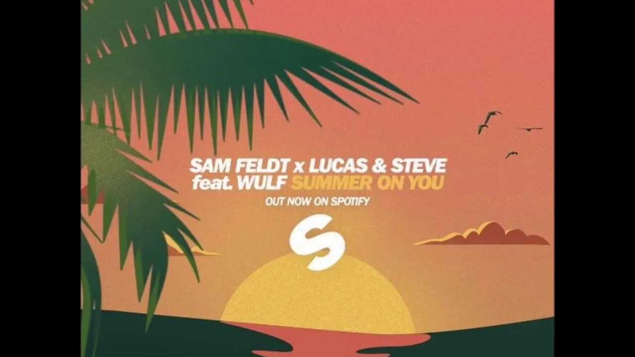 Steve summer. Steve summer
