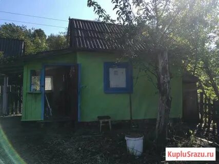 Авито новомосковск тульская область недвижимость
