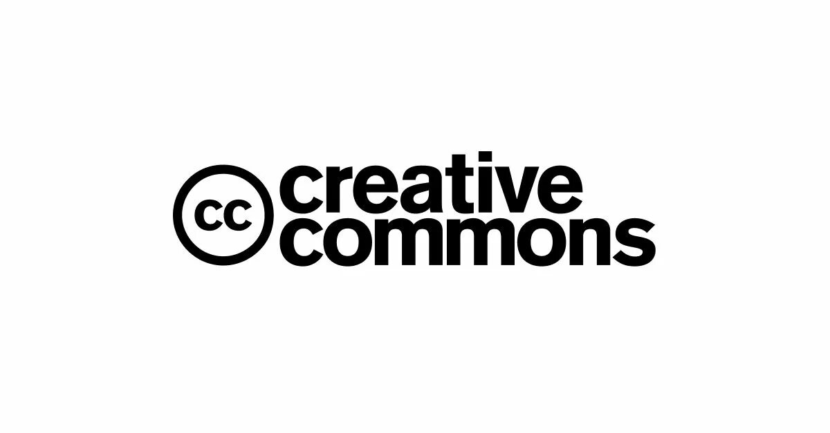 Common post. Лицензии creative commons. creative commons search. значки creative commons. что такое лицензия криэйтив коммонс.