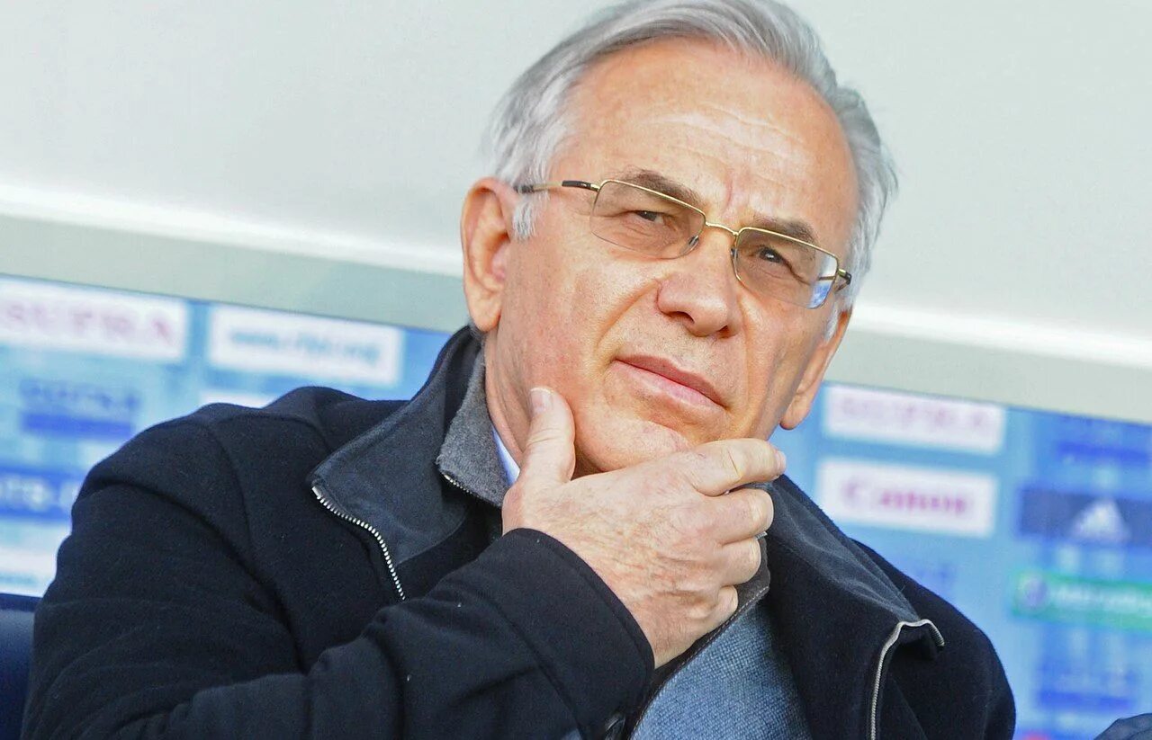 Гаджи гаджиев. Гаджиев гаджи алигаджиевич. Гаджи гаджиев тренер. Гаджи гаджиев 2023. Гаджи гаджиев крылья советов.