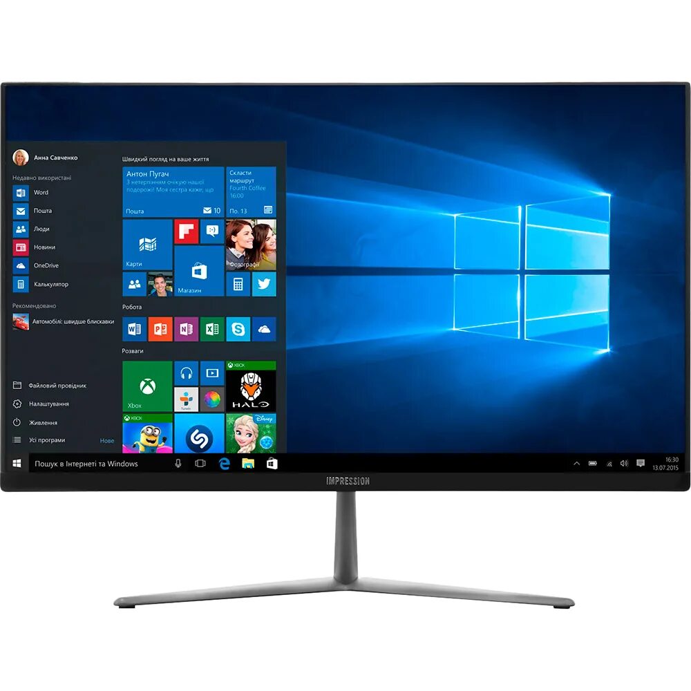 Моноблоки intel uhd graphics. Моноблок асус 21.5 дюйма. моноблок artline home g73v14win. моноблок до 30000 рублей. моноблоки windows вымерли.
