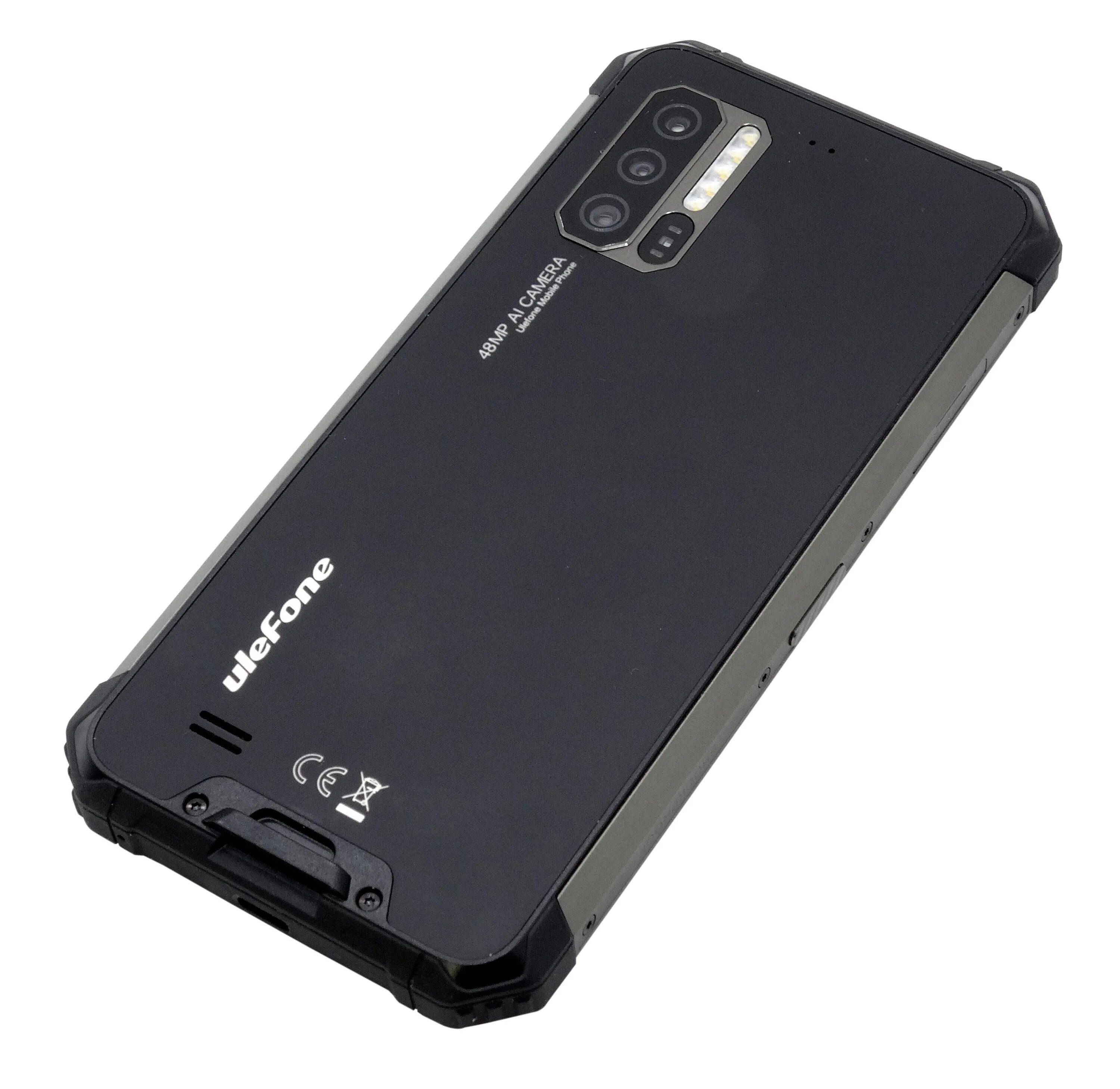 Ulefone armor 7. Смартфон улефон армор 7. ulefone armor 7 беспроводная зарядка. смартфон с телевиком. тонкий защищенный смартфон.