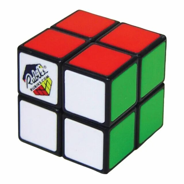 Кубика рубика 3х3 magic cube. Z-cube 3x3x3 carbon. Кубик рубик 3 на 3. Кубик рубика 3x2. 1 кубик 2 кубика 3 кубика.