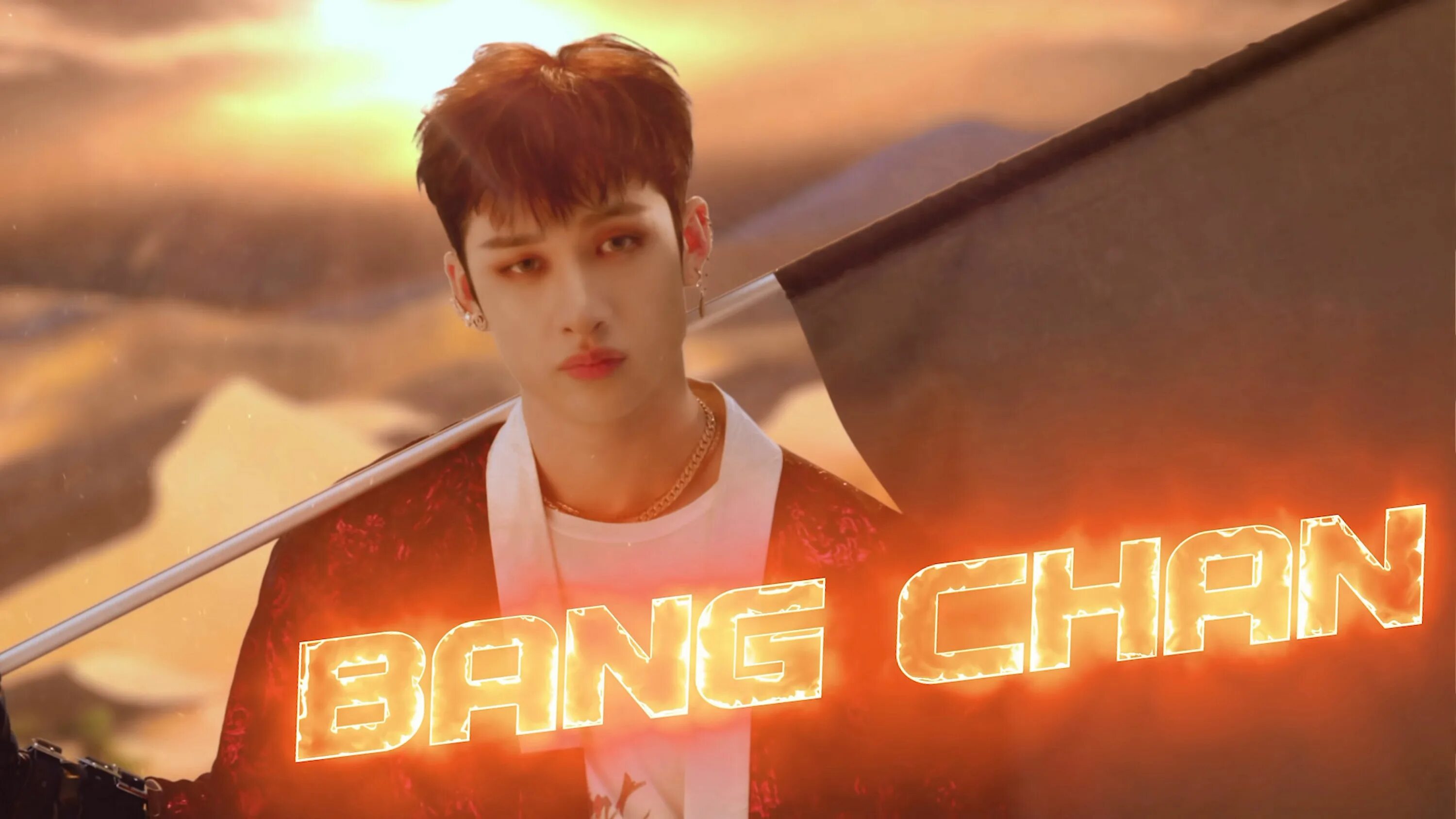 Башня бога stray kids. Stray kids опенинг. Tower of god stray kids. Tower of god stray kids. Star kids корейская группа.