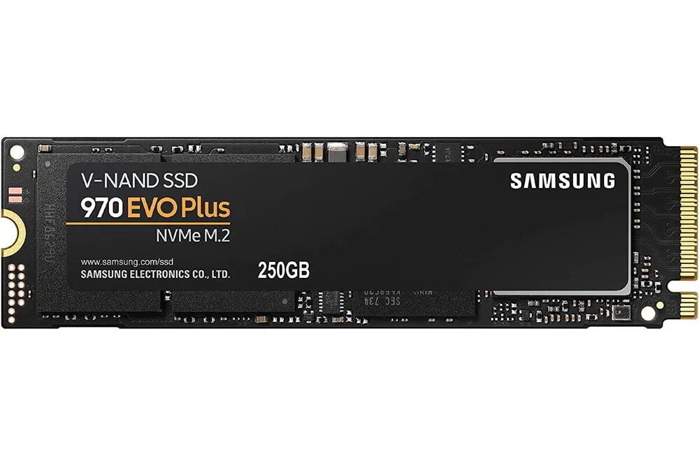Samsung ssd 980 evo. 1000 ГБ SSD M.2 накопитель Samsung 980 Pro [MZ-v8p1t0bw]. 250 ГБ SSD M.2 накопитель Samsung 970 EVO Plus. SSD Samsung 980 Pro. SSD Samsung 980 1tb.
