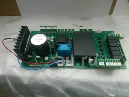 Zota lux 2.1