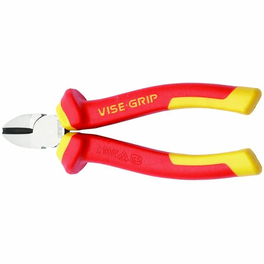 Бокорезы изолированные. Бокорезы Felo 58102040. Irwin бокорезы Irwin 175мм. Knipex KN-7005125. Knipex 7806125.