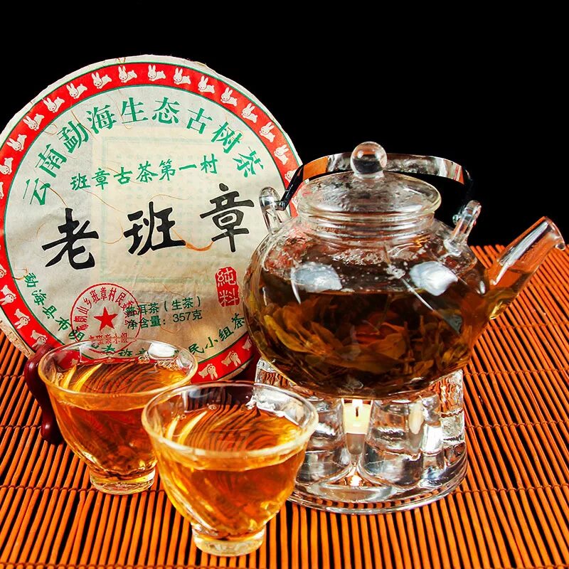 Шу пуэр и Шен пуэр. Китайский Шу пуэр чайная церемония. Чай пуэр Шу Шен. Шу пуэр красный дракон.