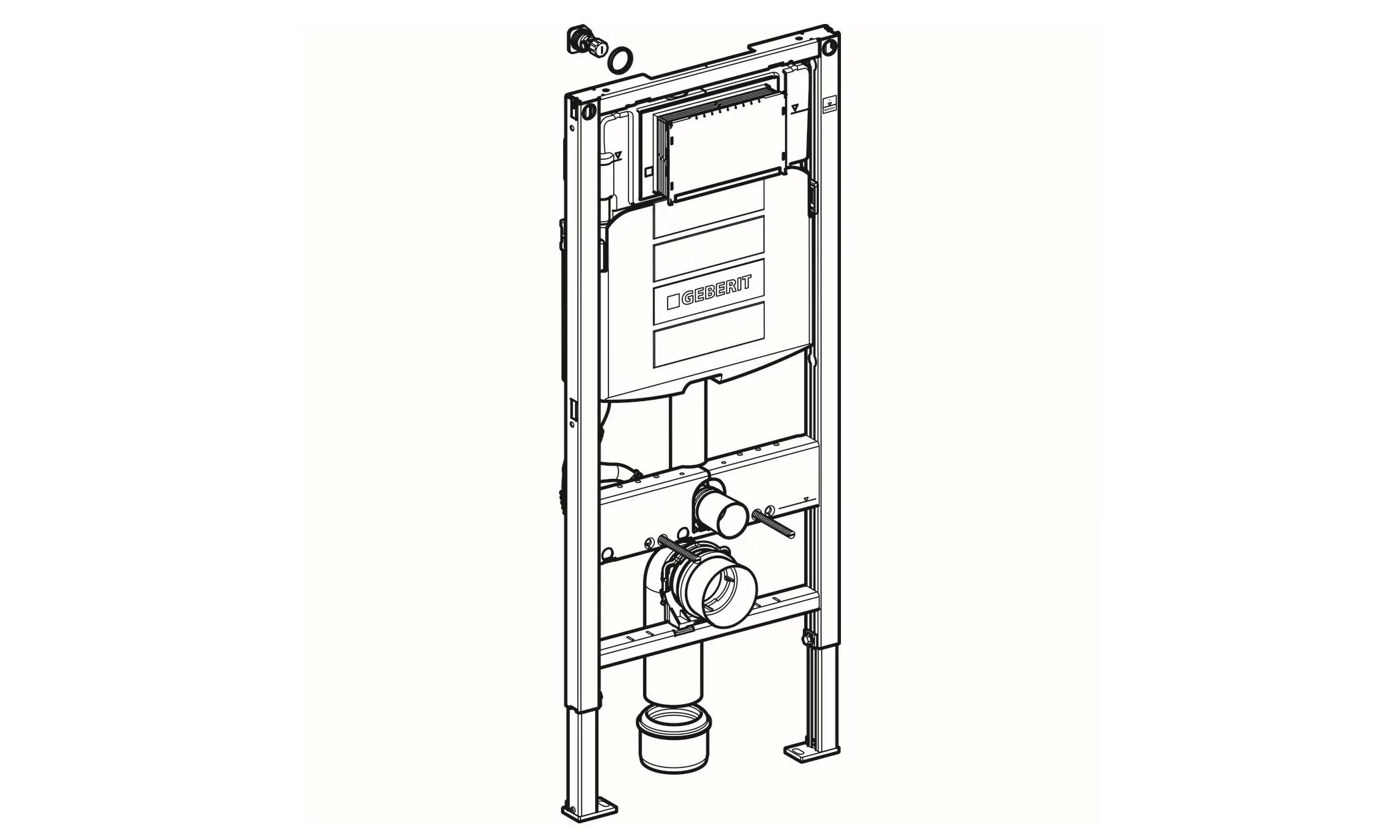 Geberit duofix up инсталляции для унитазов. Инсталляция geberit duofix sigma 111.300.00.5. geberit duofix up320 111.333.00.5. 111.300.00.5 geberit. геберит дуофикс 111.300.