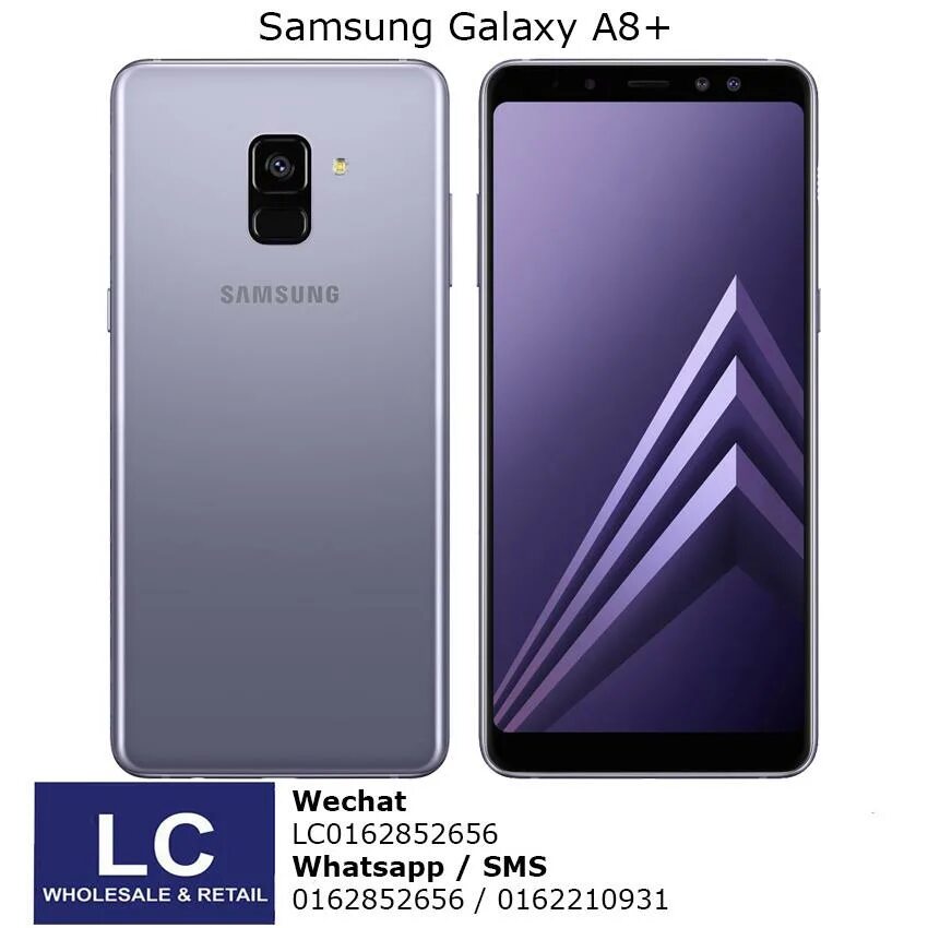 Samsung Galaxy a8 Plus 2018. Samsung a8 2021. Samsung Galaxy a8 2018 64gb. Samsung Galaxy a8 2021.