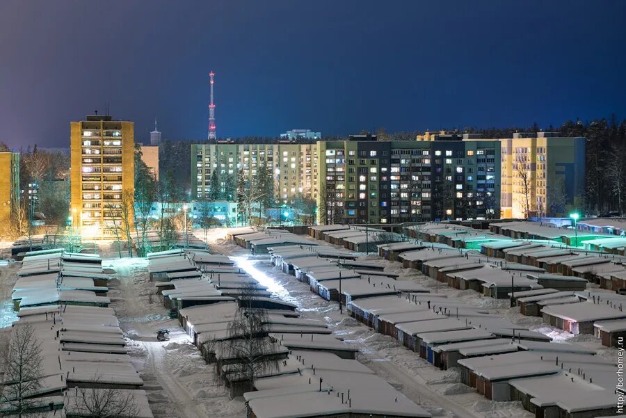 Время в сарове. Зато г Саров Нижегородской области. Саров город. Саров закрытый город. Саров старый район.