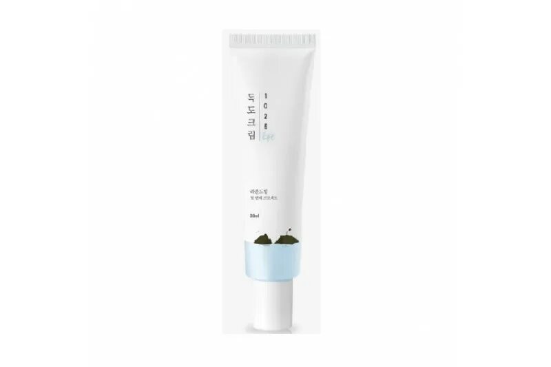 Round Lab 1025 Dokdo Eye Cream 30ml. Крем Round Lab Dokdo 1025. Round Lab 1025 Dokdo Eye Cream. 1025 Dokdo Cream,.