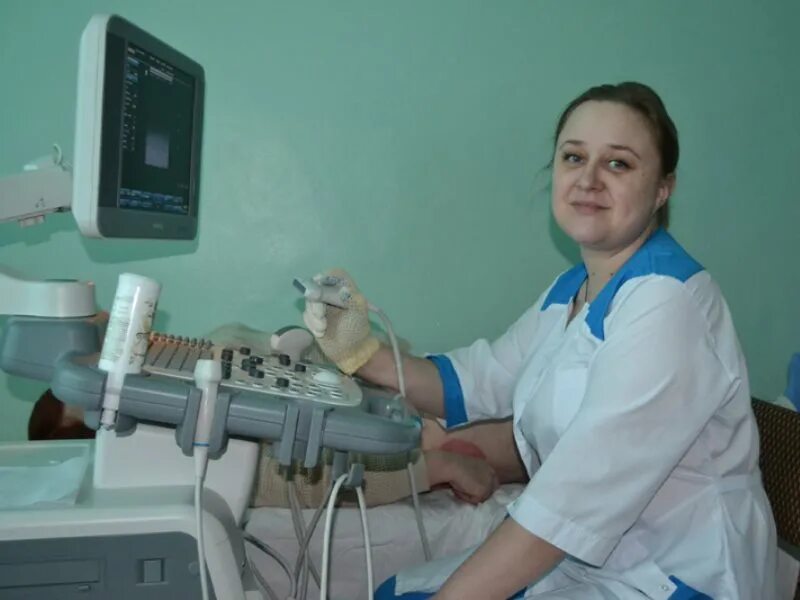 Достопримечательности болхова фото с описанием. Болхова. Елена венедиктова болхов. Введенский храм болхов. Здоровый город болхов.