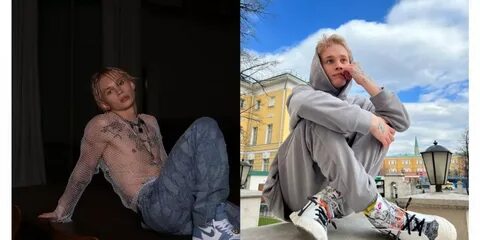 Чбд милохин