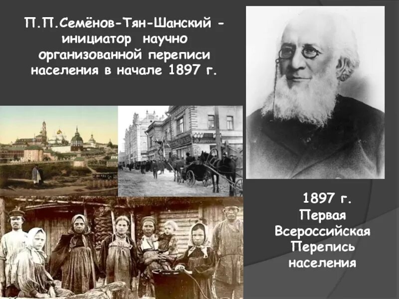 Первая перепись населения. Первая перепись населения 1897. Самая первая перепись населения. Первая перепись в Российской империи.