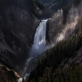 Really amazing