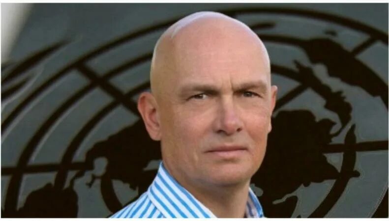 Коллегия адвокатов. Спасская коллегия адвокатов санкт-петербурга официальный сайт. Логотип адвокатской конторы. Коллегия адвокатов картинки. Коллегия адвокатов махачкала.