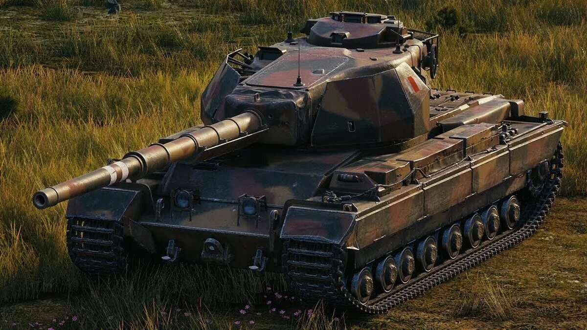 Conqueror танк World of Tanks. Fv214 super Conqueror. Танк super Conqueror. Conqueror 9. Super wot