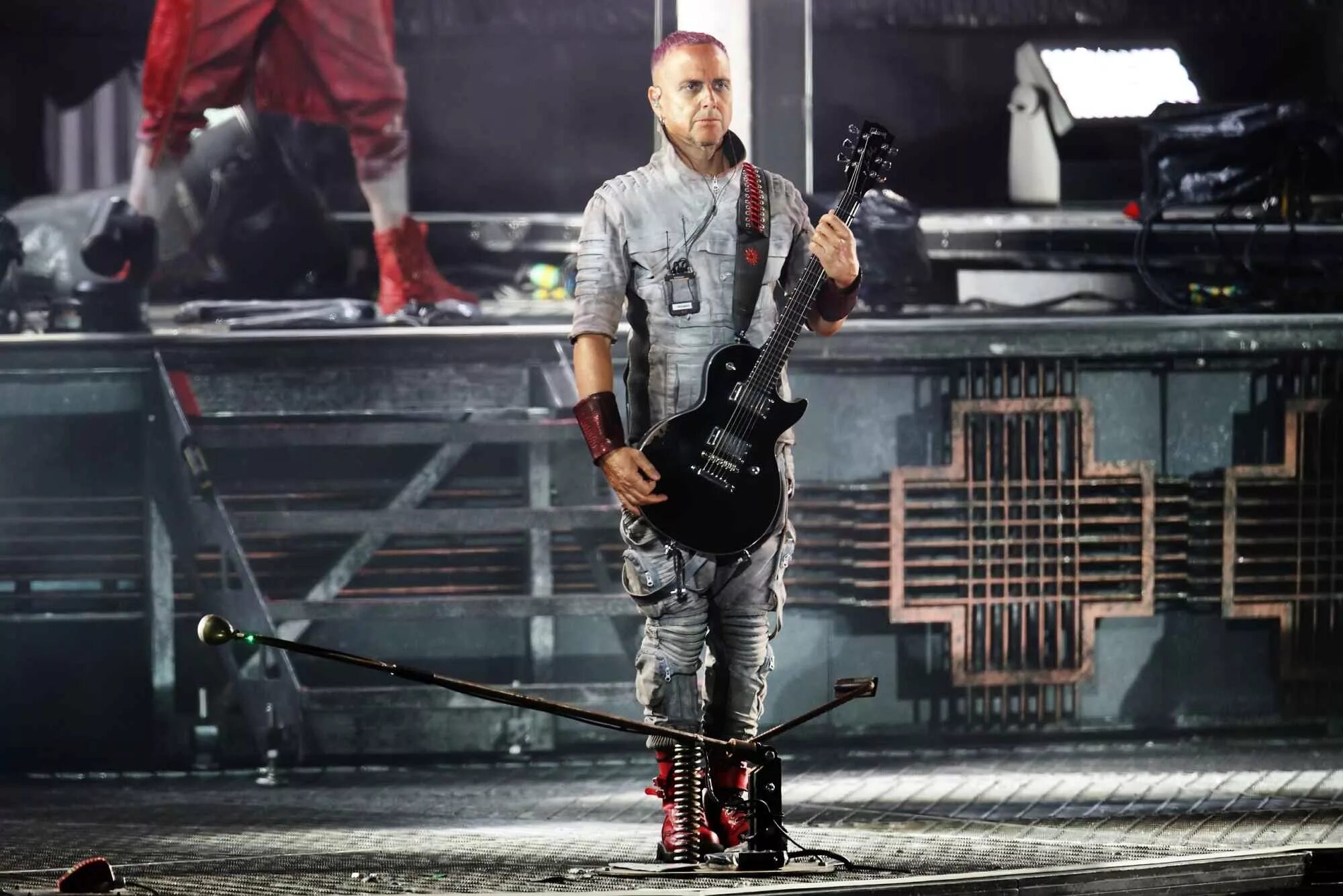 Рамштайн фото на рабочий стол. Rammstein live saint petersburg. Тилль линдеманн 2019. Раммштайн 2025. Рамштайн тур 2021.