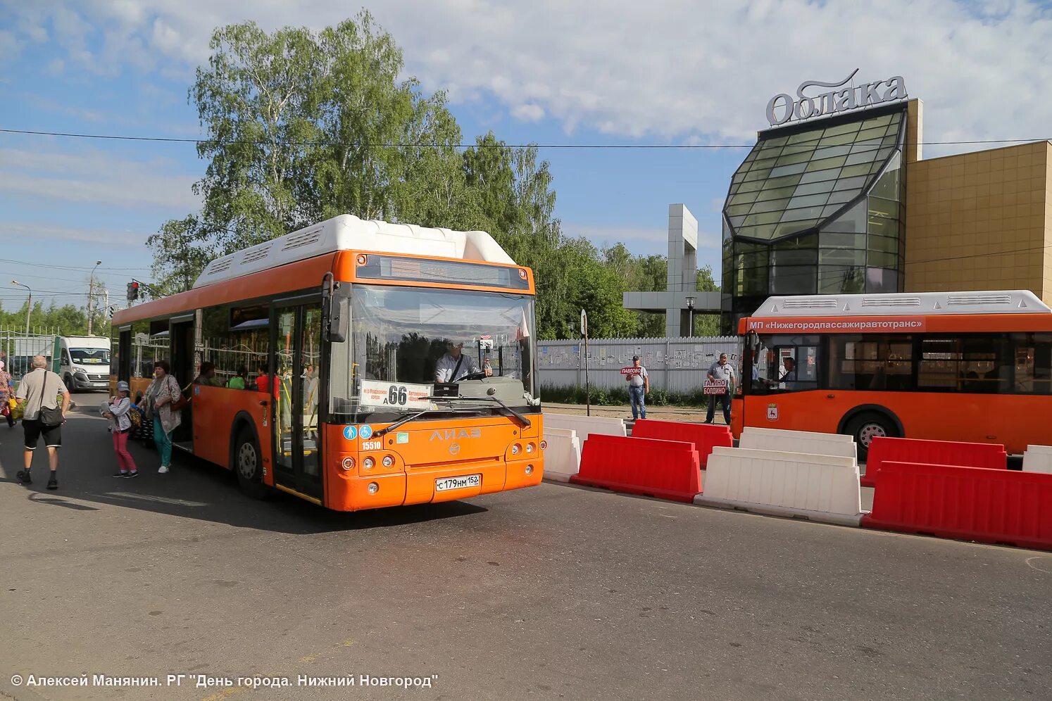 Автовокзал Щербинки Нижний Новгород. Автостанция Щербинки Нижний Новгород. Щербинский автовокзал Нижний Новгород. Автовокзал Щербинки Нижний 2 Нижний Новгород.