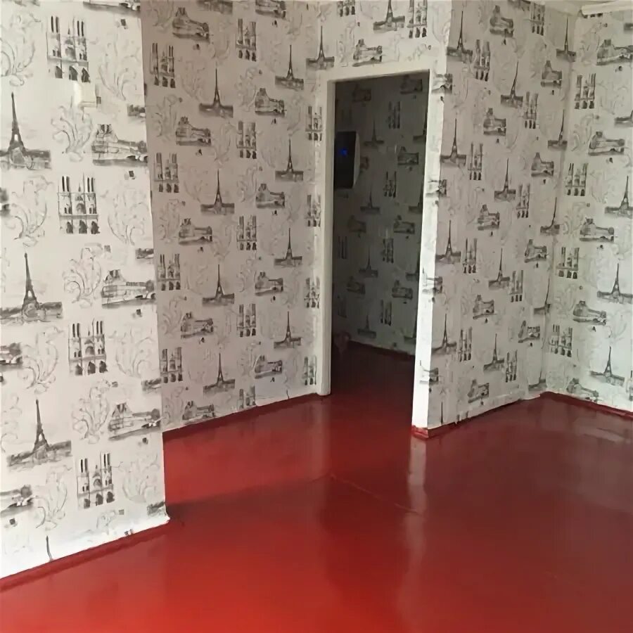 авито чапаевск квартиры. квартиры в чапаевске.