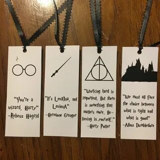 Harry Potter Thema, Cadeau Harry Potter, Harry Potter Bricolage, Harry Pott...